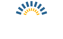 Spectrum Business Financing